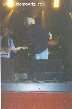 shlomo artzi in miami-28